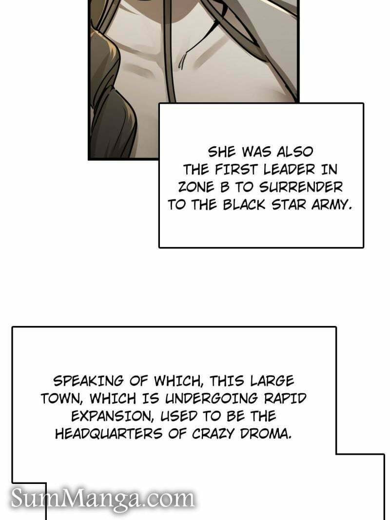 Read All Starts With Ubume Manga Online