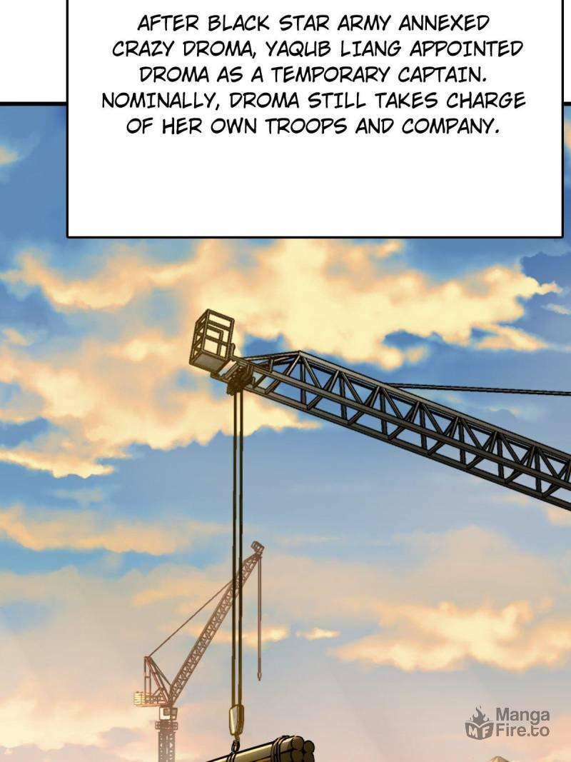 Read All Starts With Ubume Manga Online