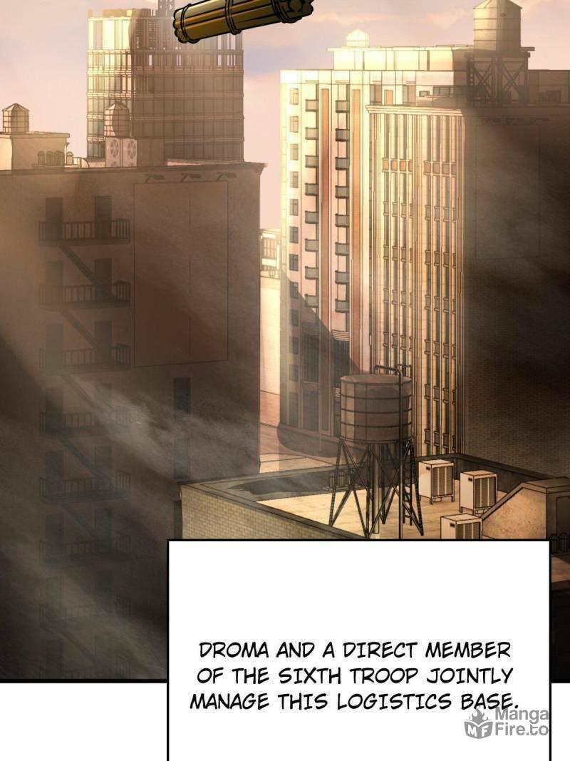 Read All Starts With Ubume Manga Online