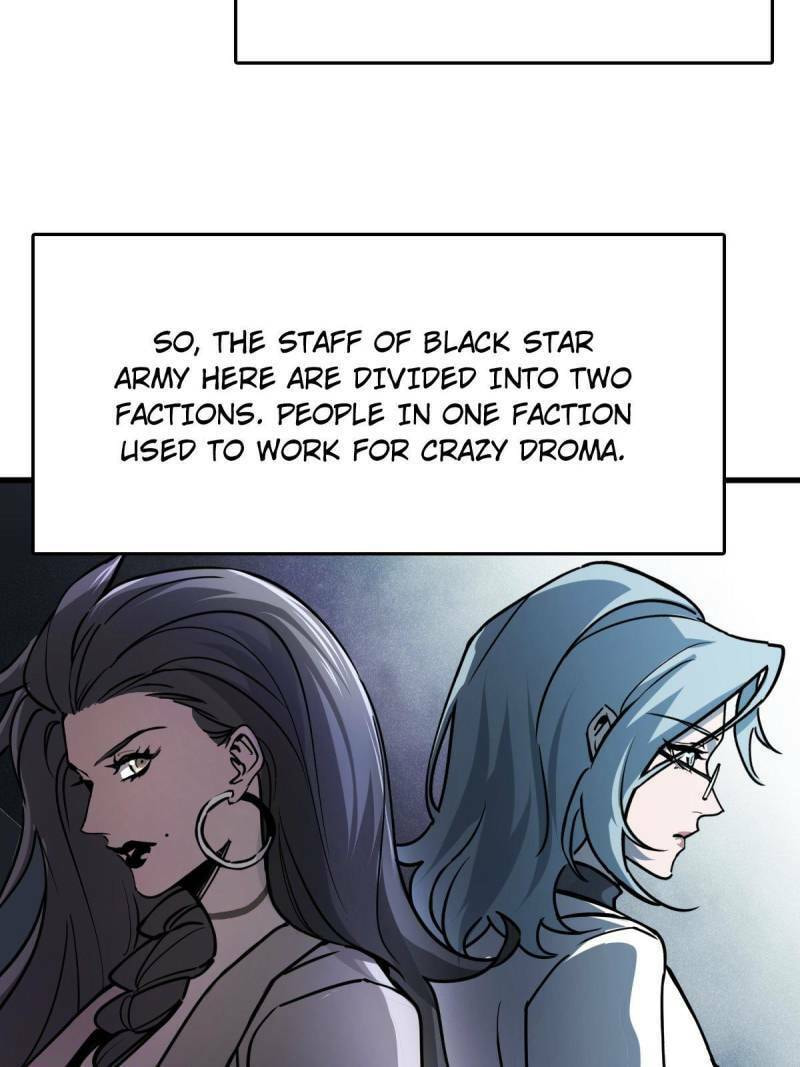 Read All Starts With Ubume Manga Online