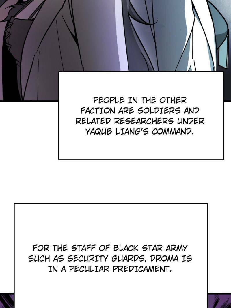 Read All Starts With Ubume Manga Online