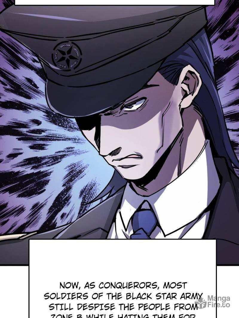 Read All Starts With Ubume Manga Online