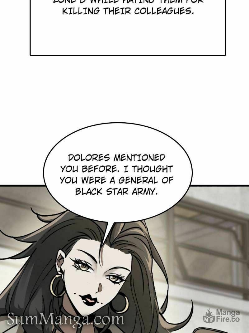 Read All Starts With Ubume Manga Online