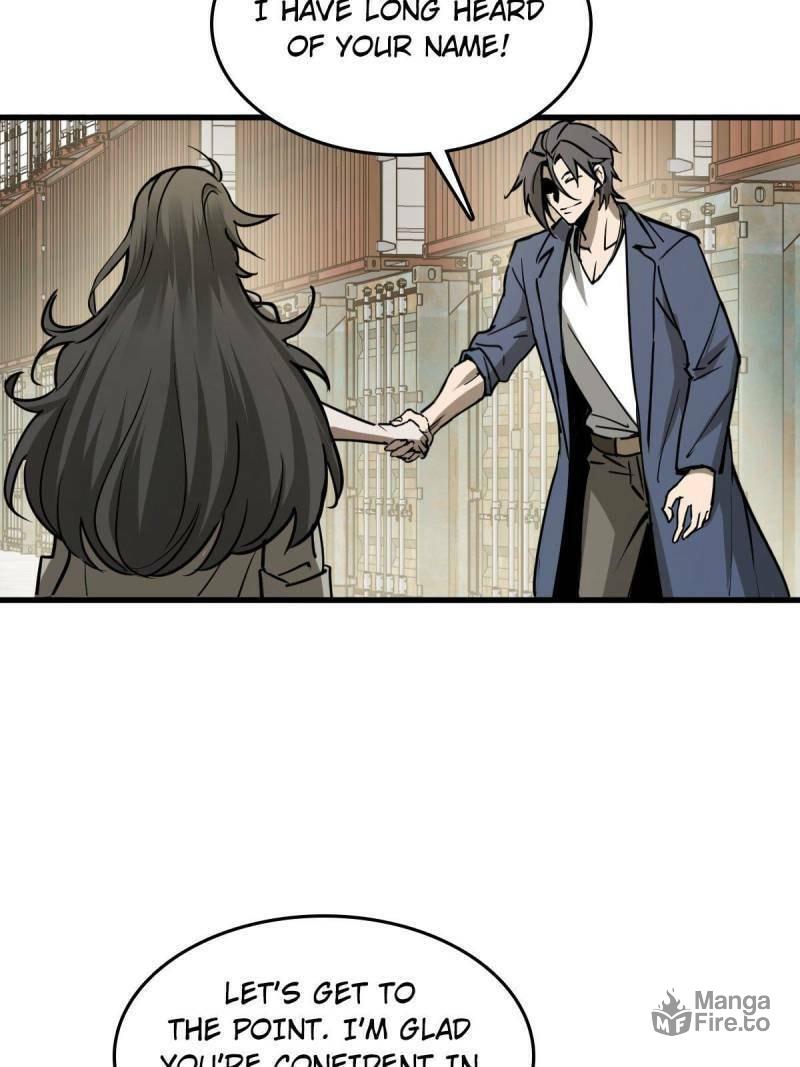 Read All Starts With Ubume Manga Online