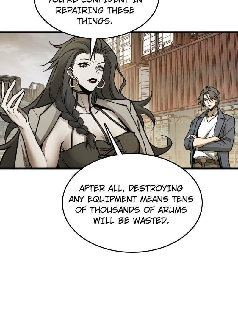 Read All Starts With Ubume Manga Online