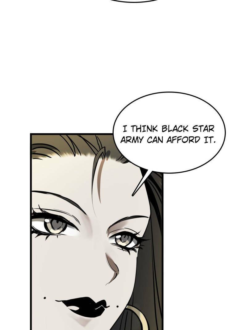 Read All Starts With Ubume Manga Online