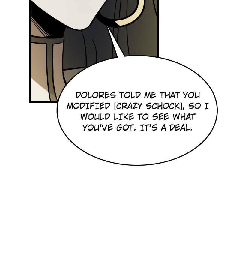 Read All Starts With Ubume Manga Online