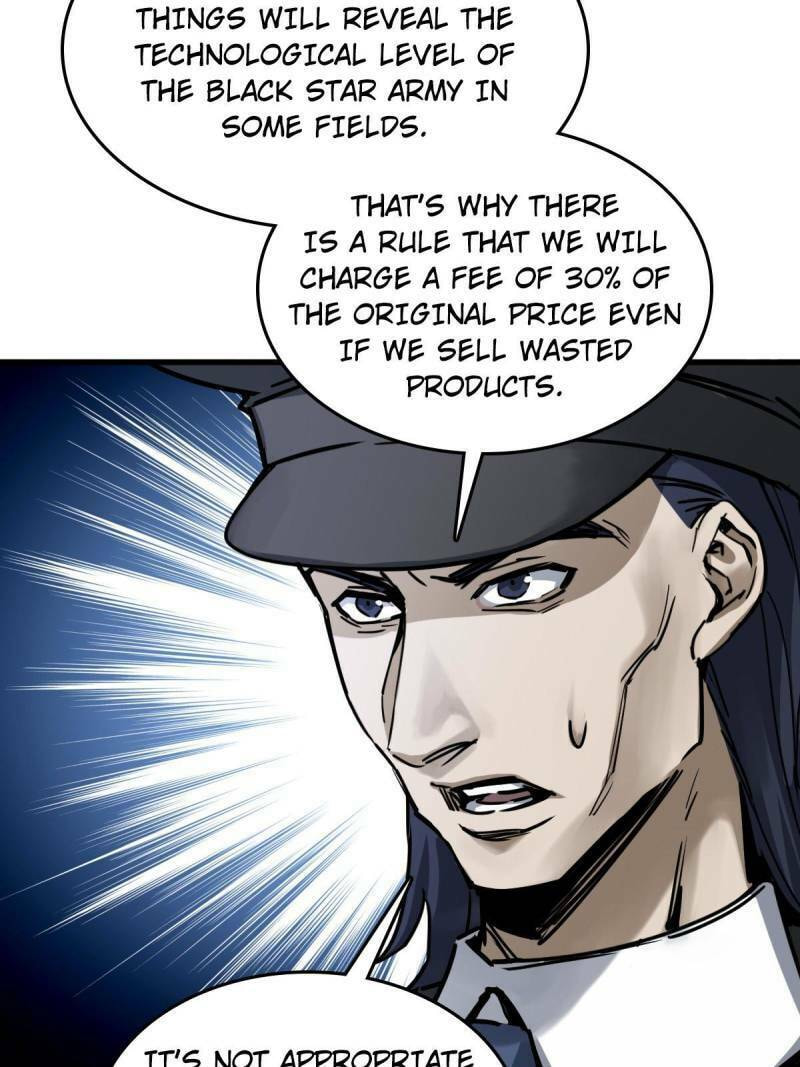 Read All Starts With Ubume Manga Online