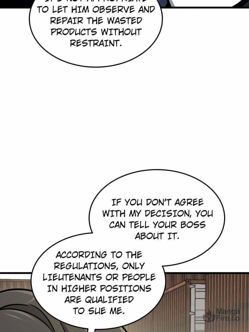 Read All Starts With Ubume Manga Online