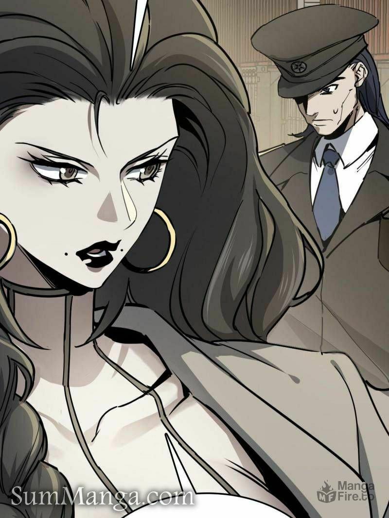 Read All Starts With Ubume Manga Online