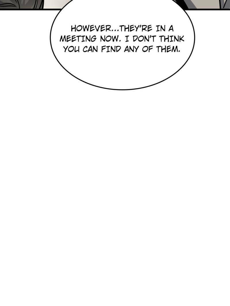 Read All Starts With Ubume Manga Online