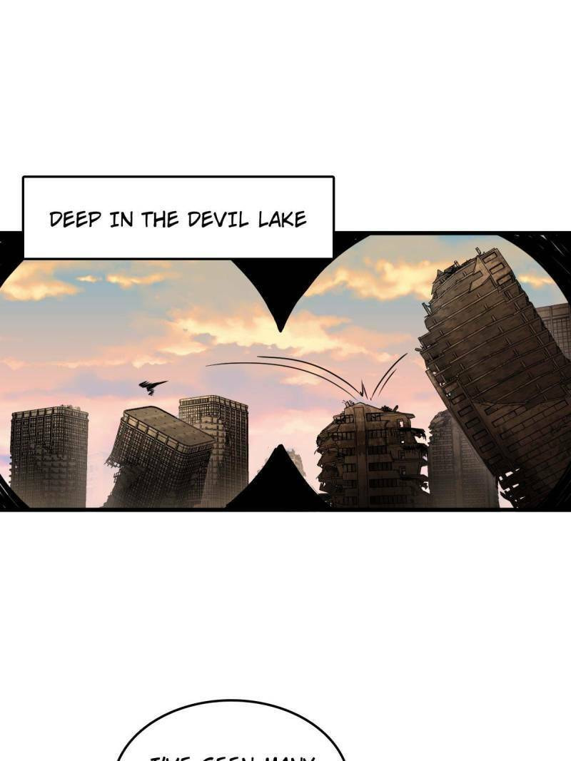 Read All Starts With Ubume Manga Online