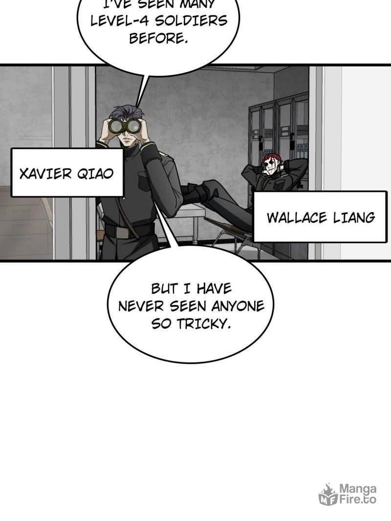 Read All Starts With Ubume Manga Online