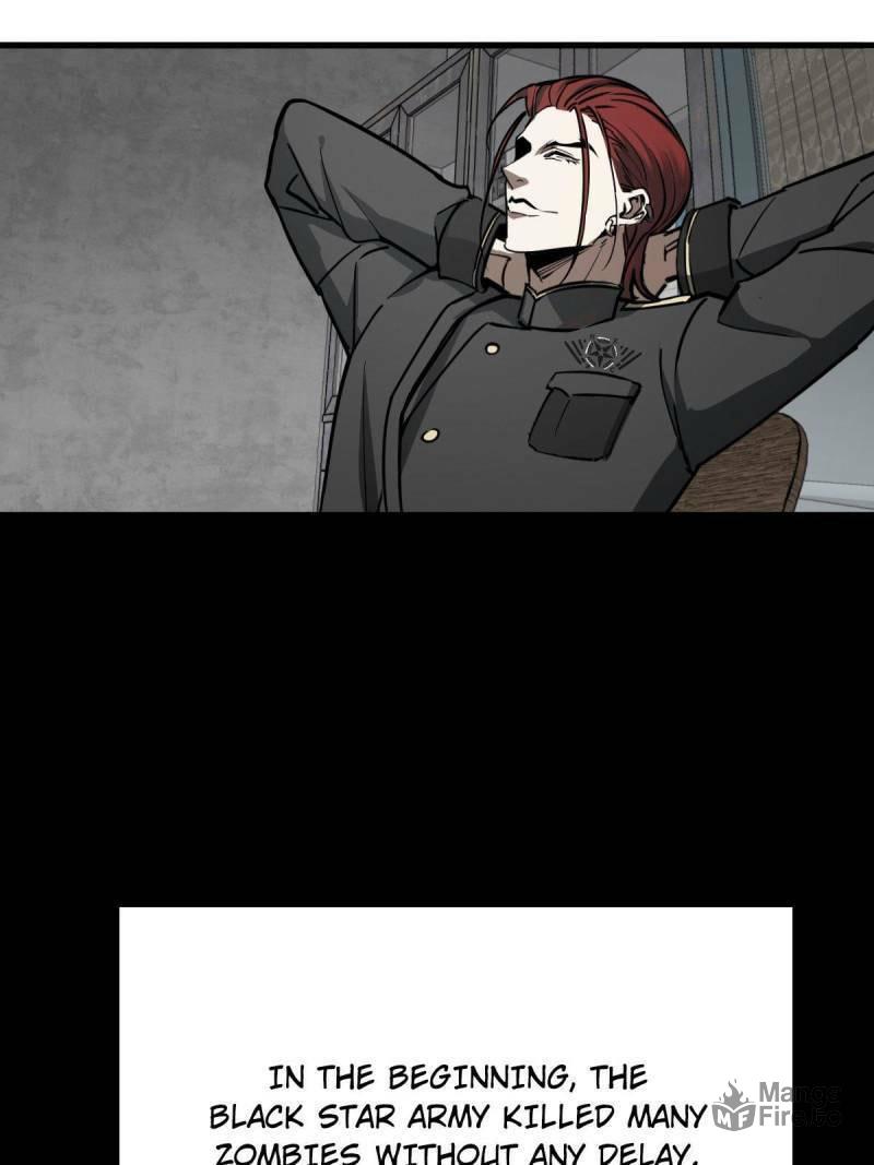 Read All Starts With Ubume Manga Online