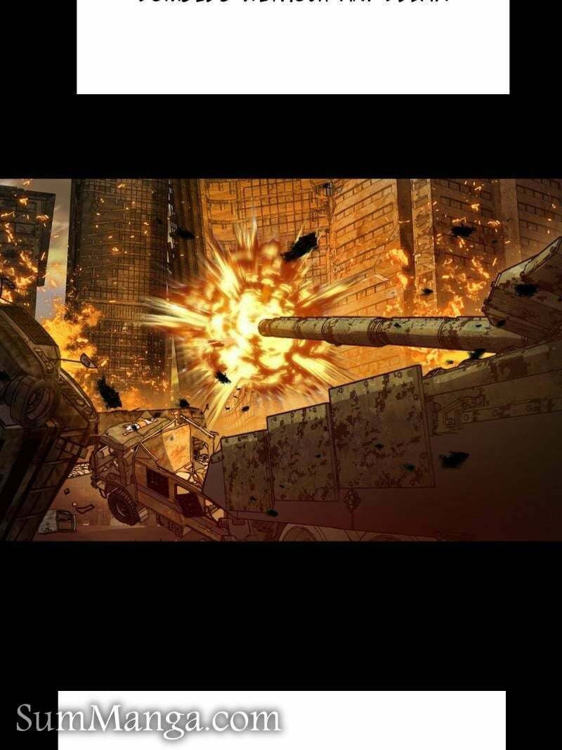 Read All Starts With Ubume Manga Online