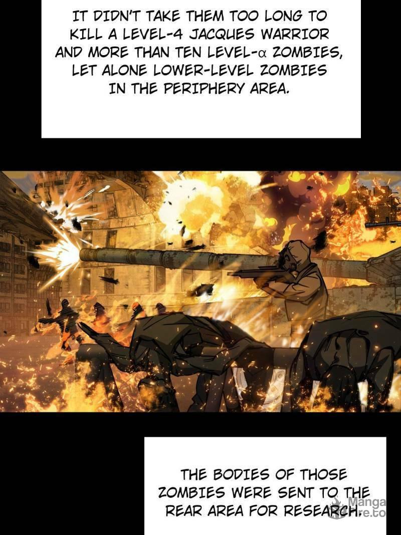 Read All Starts With Ubume Manga Online