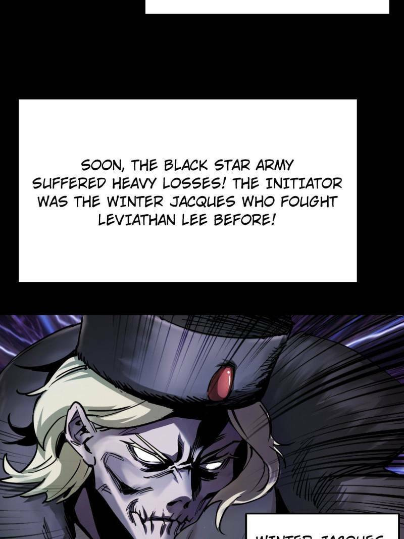 Read All Starts With Ubume Manga Online