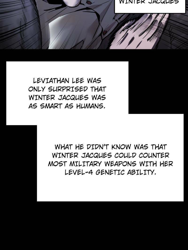 Read All Starts With Ubume Manga Online