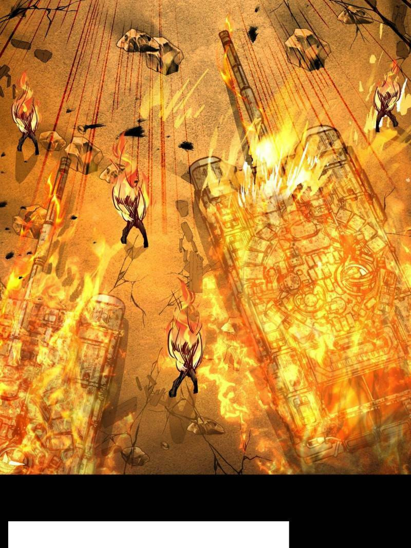 Read All Starts With Ubume Manga Online