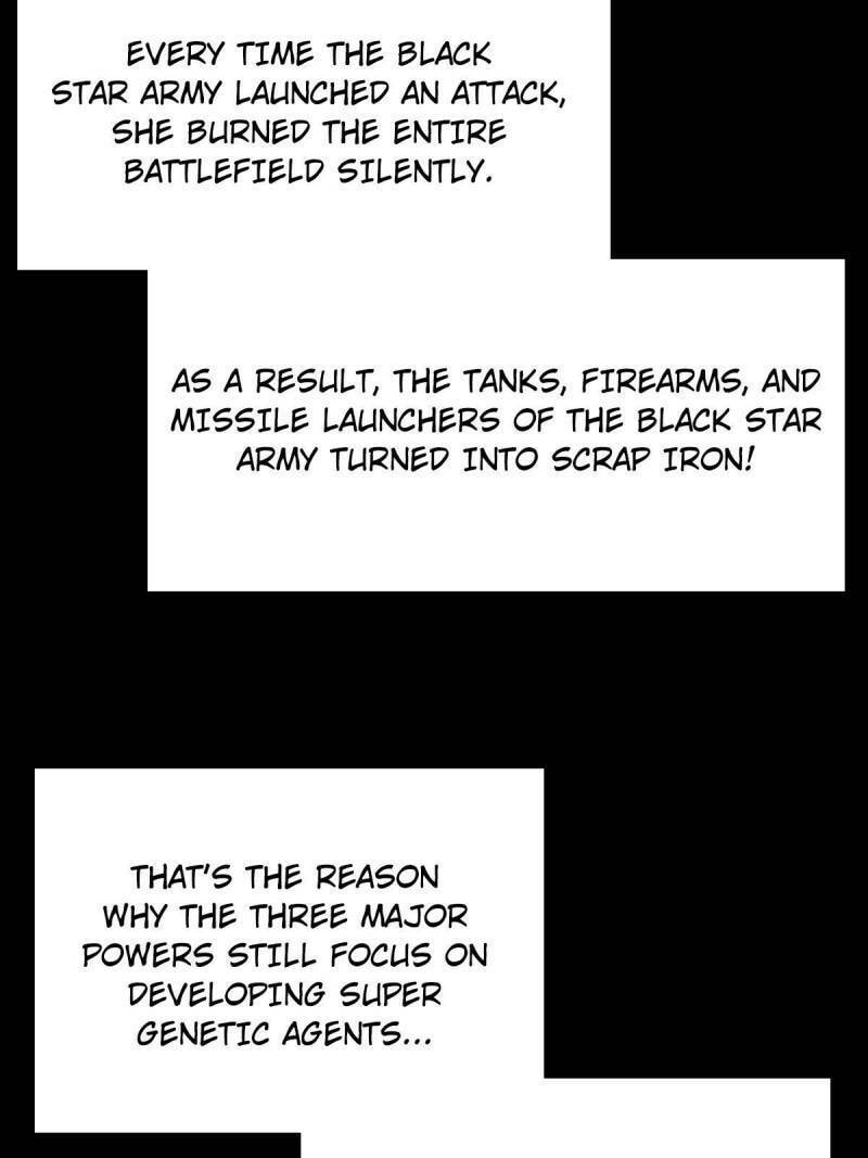 Read All Starts With Ubume Manga Online