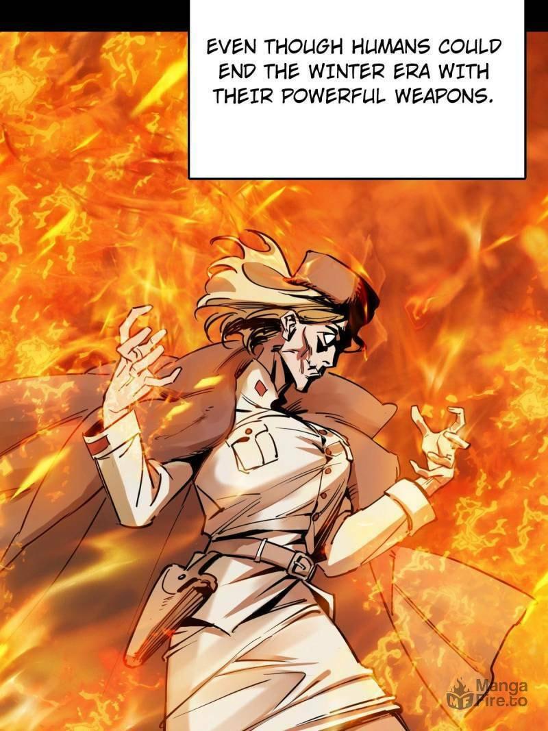 Read All Starts With Ubume Manga Online