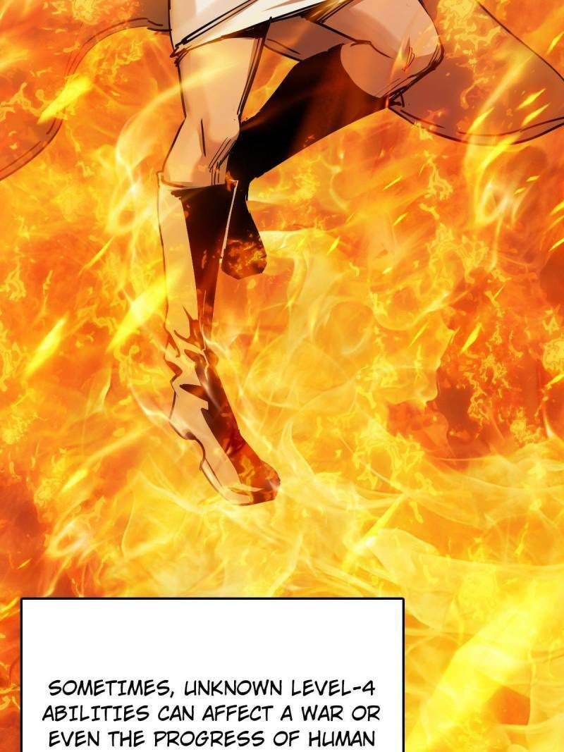 Read All Starts With Ubume Manga Online