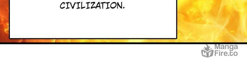 Read All Starts With Ubume Manga Online