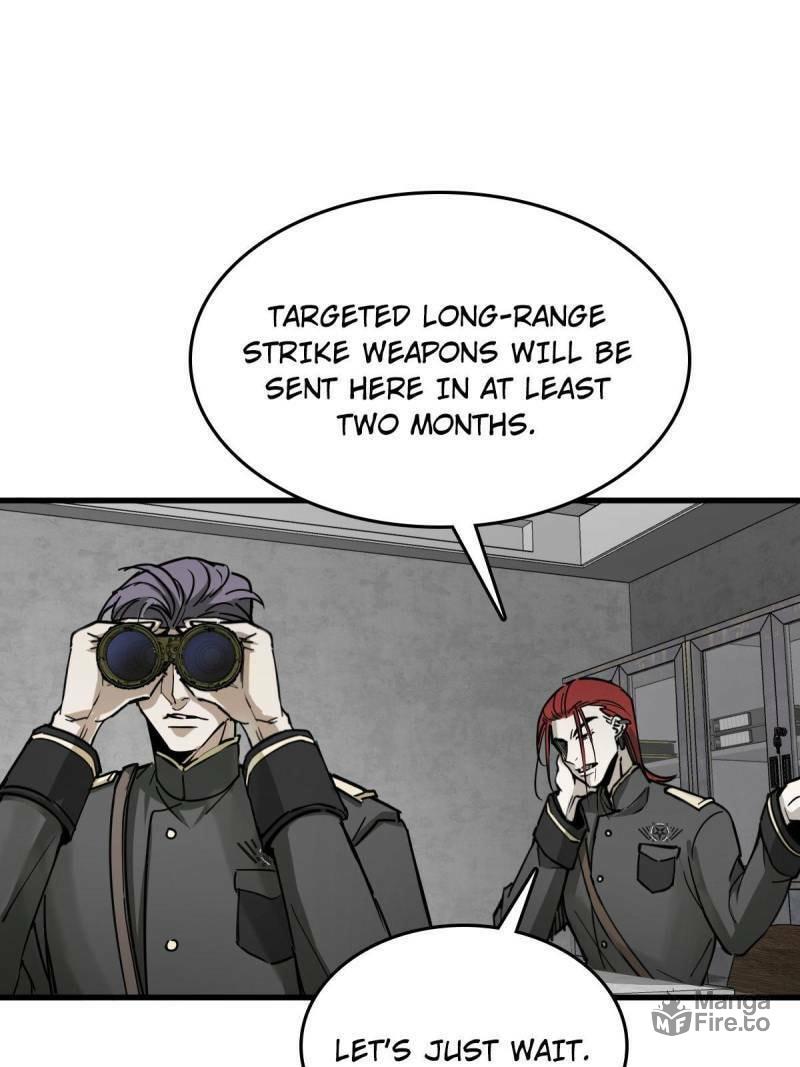 Read All Starts With Ubume Manga Online