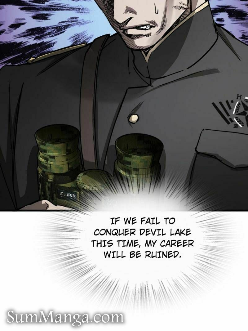 Read All Starts With Ubume Manga Online