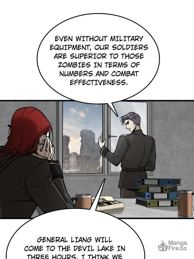 Read All Starts With Ubume Manga Online