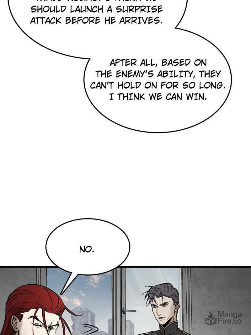 Read All Starts With Ubume Manga Online