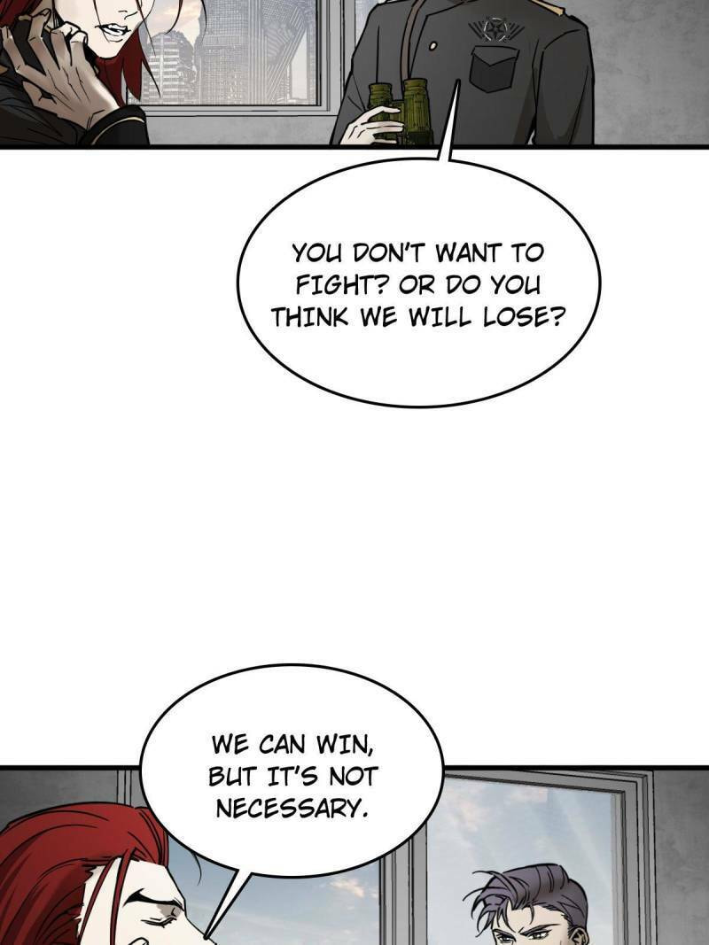 Read All Starts With Ubume Manga Online