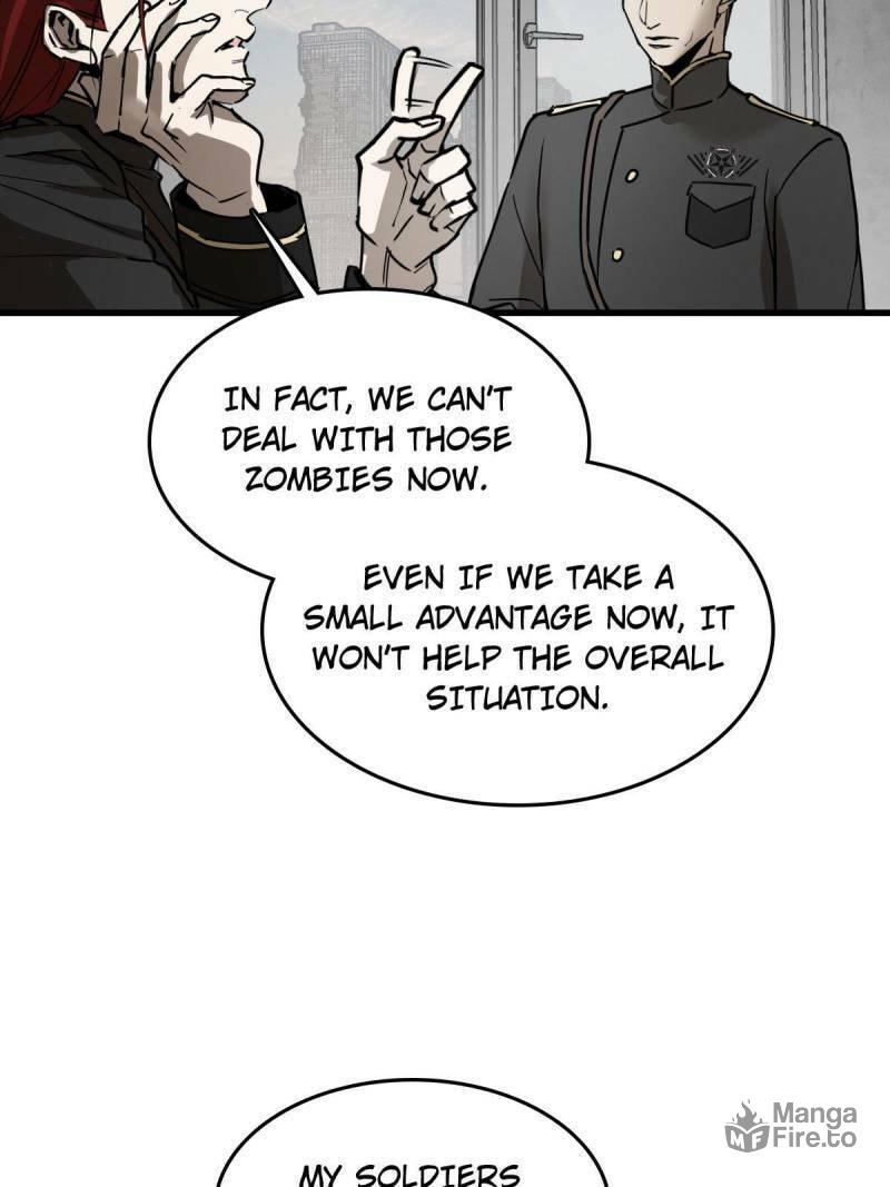 Read All Starts With Ubume Manga Online