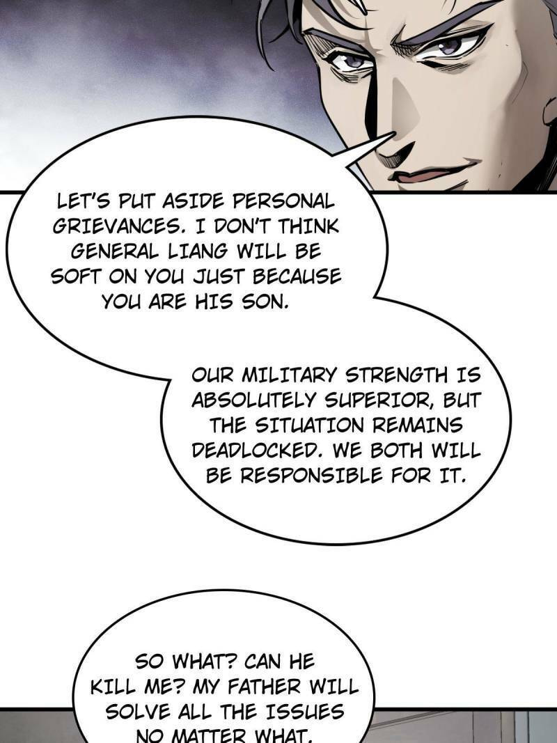 Read All Starts With Ubume Manga Online