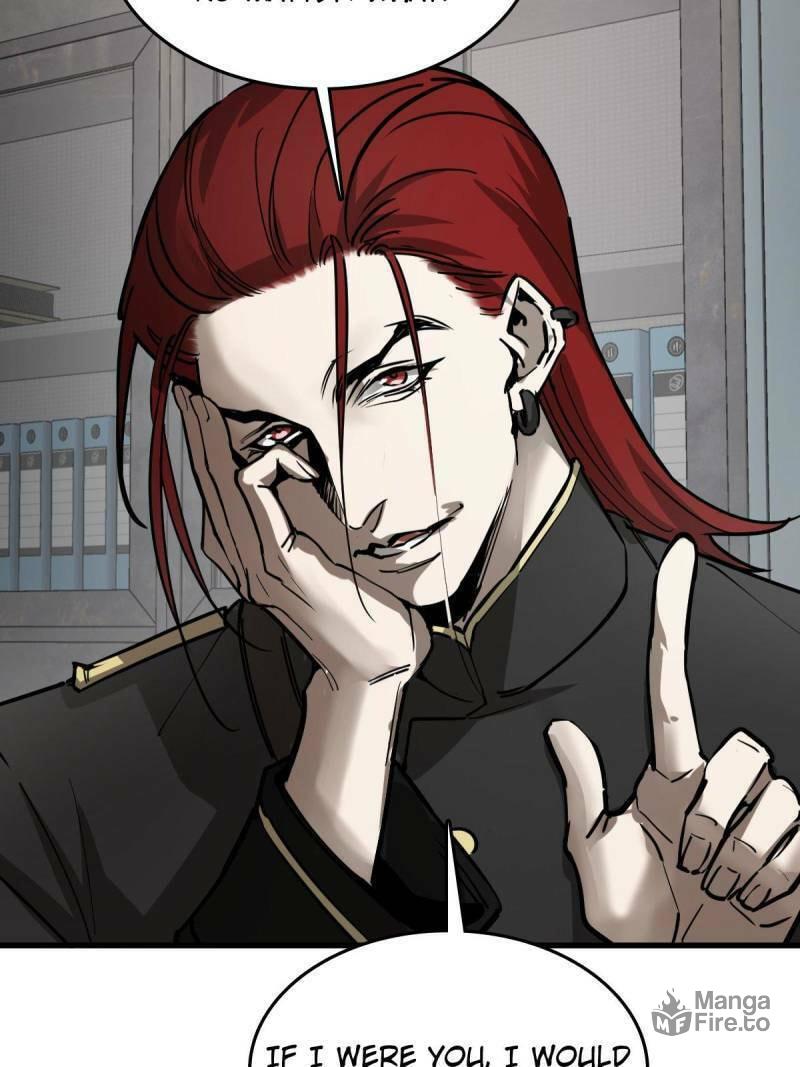 Read All Starts With Ubume Manga Online