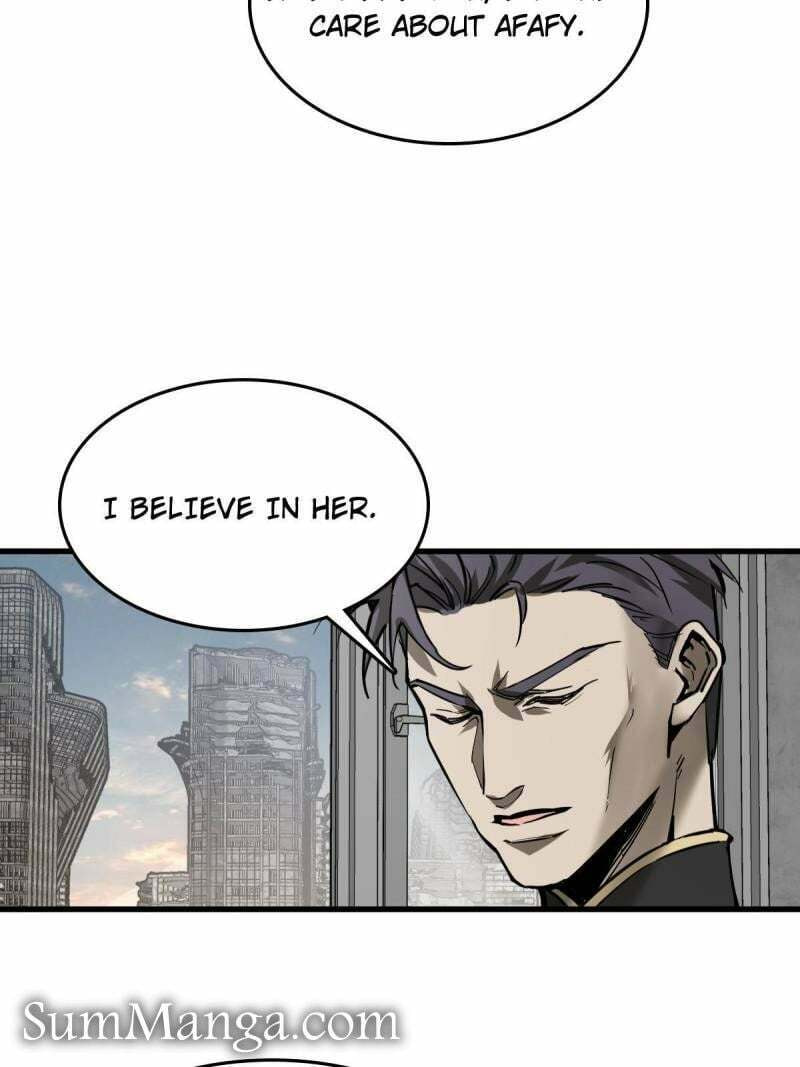 Read All Starts With Ubume Manga Online