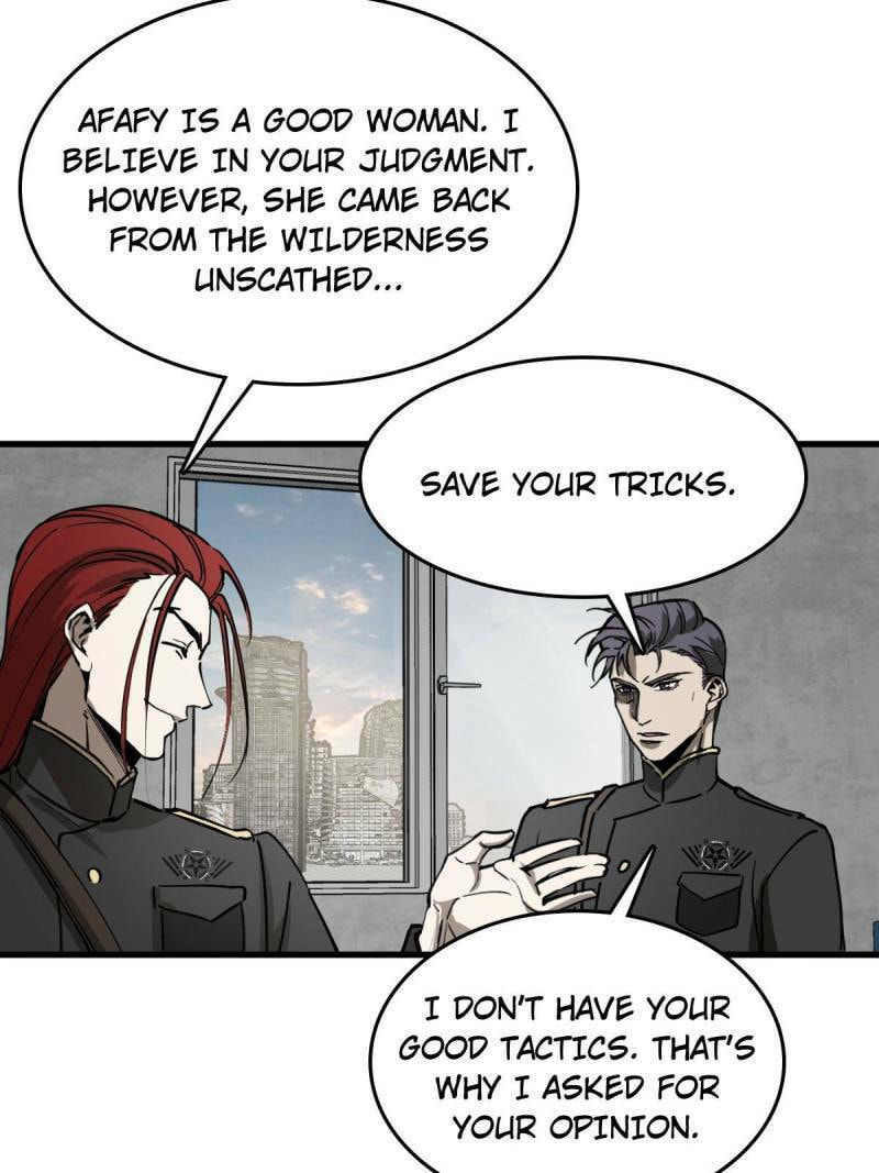 Read All Starts With Ubume Manga Online