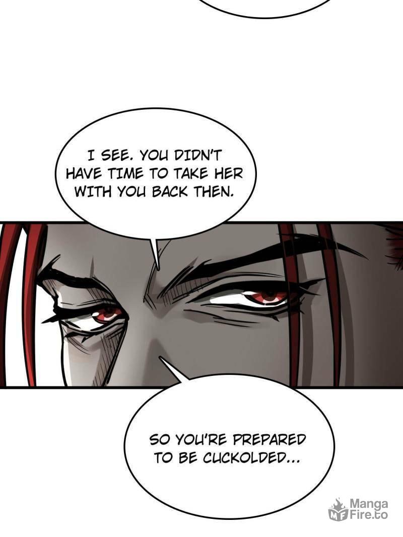 Read All Starts With Ubume Manga Online