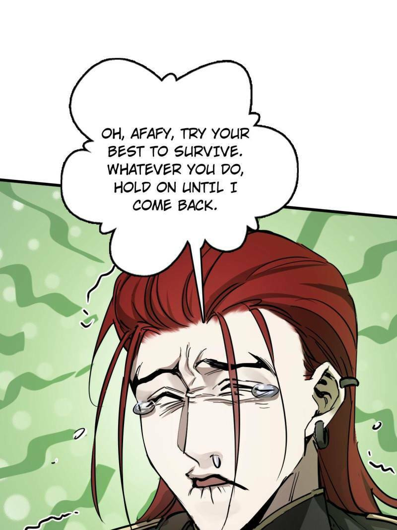 Read All Starts With Ubume Manga Online