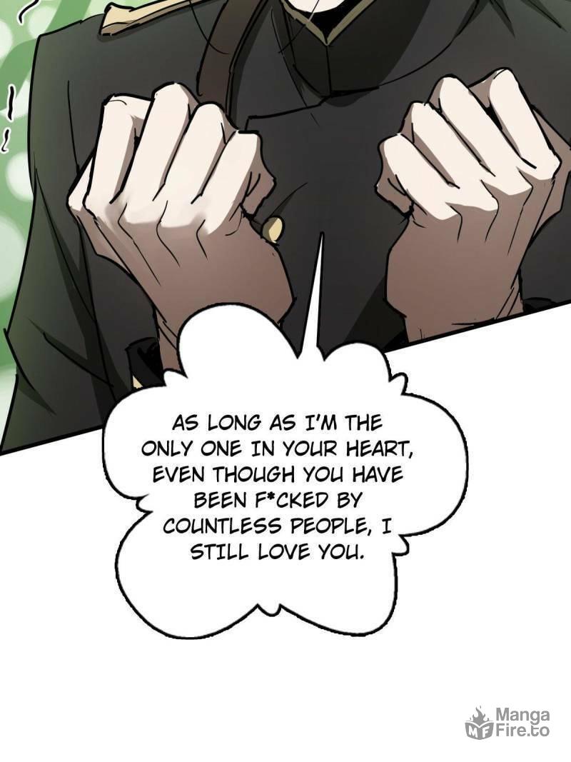 Read All Starts With Ubume Manga Online