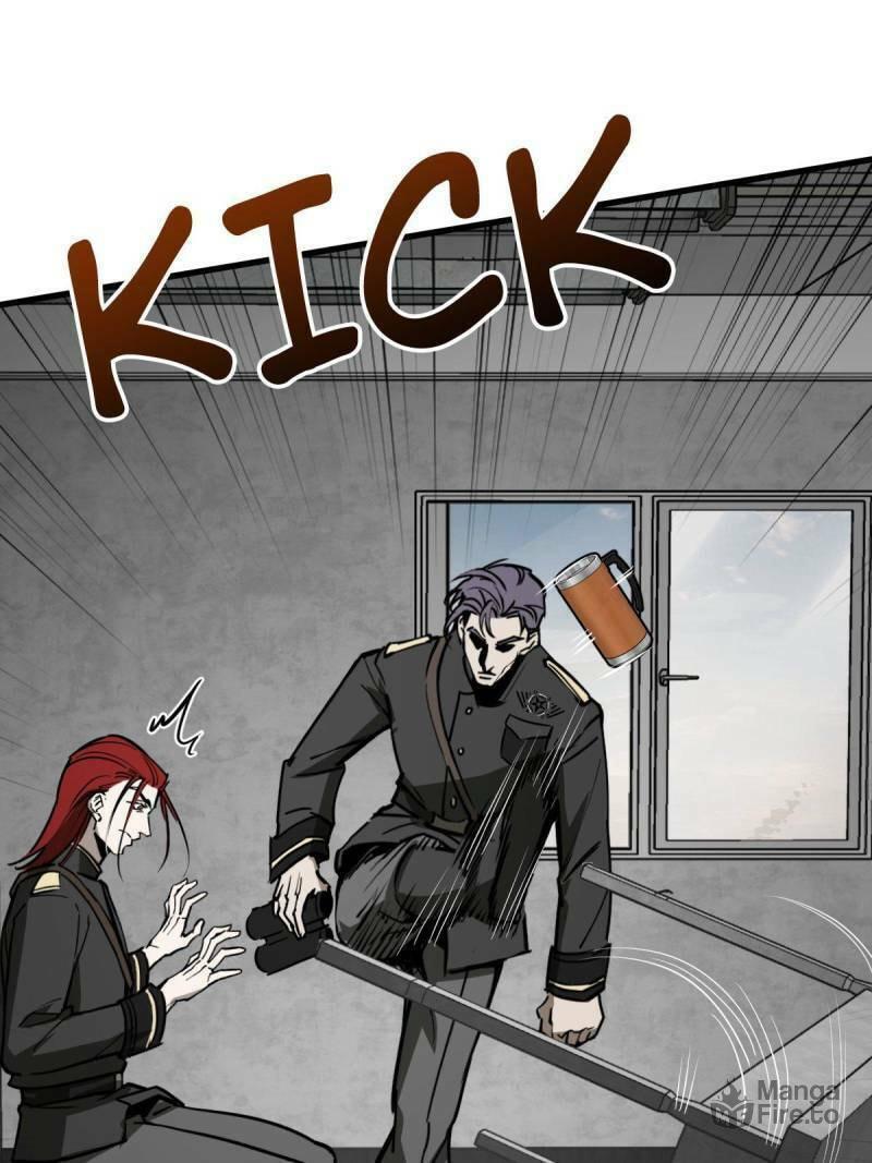 Read All Starts With Ubume Manga Online