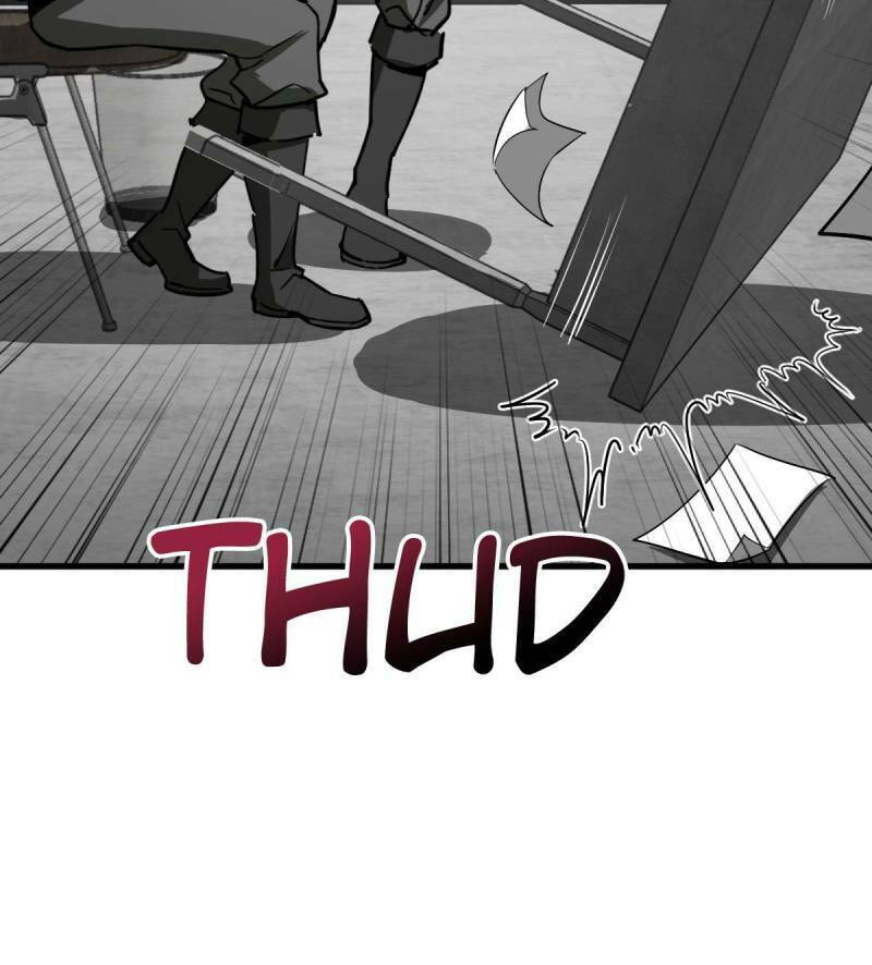 Read All Starts With Ubume Manga Online