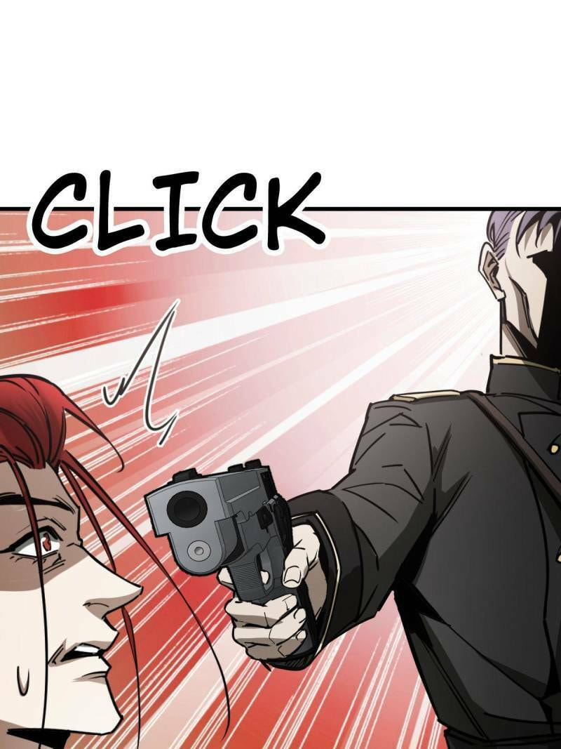 Read All Starts With Ubume Manga Online