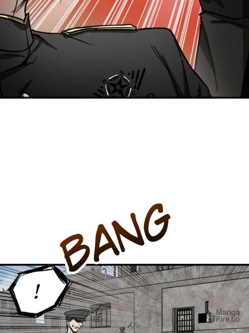 Read All Starts With Ubume Manga Online