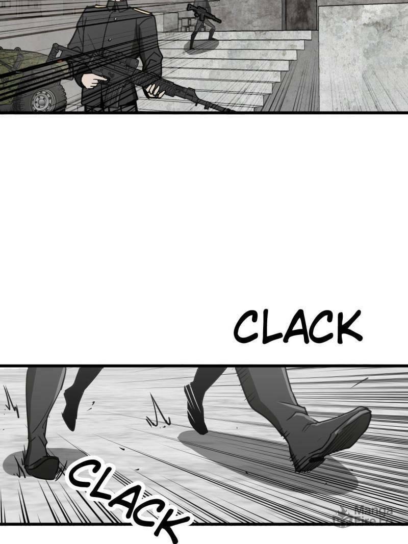 Read All Starts With Ubume Manga Online