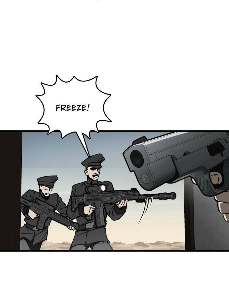 Read All Starts With Ubume Manga Online