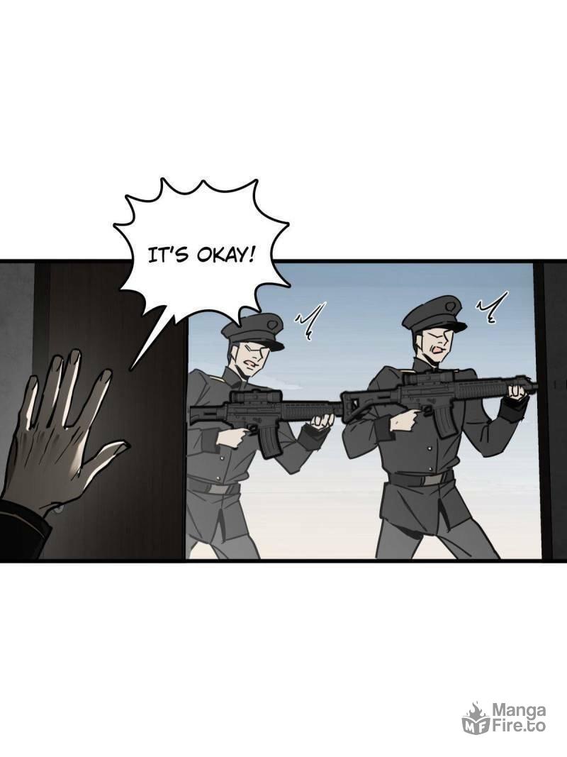 Read All Starts With Ubume Manga Online