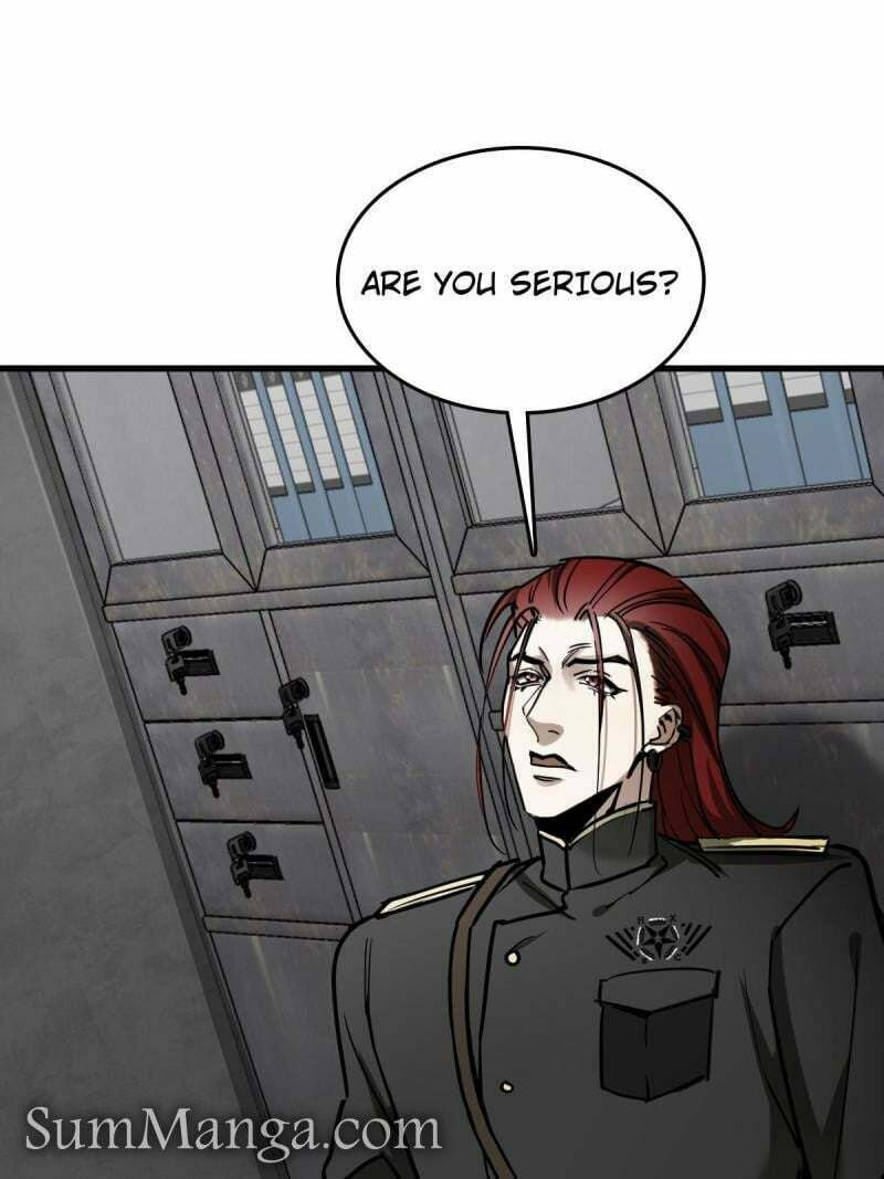 Read All Starts With Ubume Manga Online