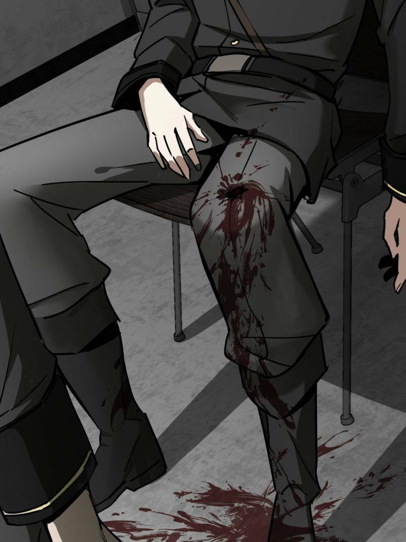 Read All Starts With Ubume Manga Online