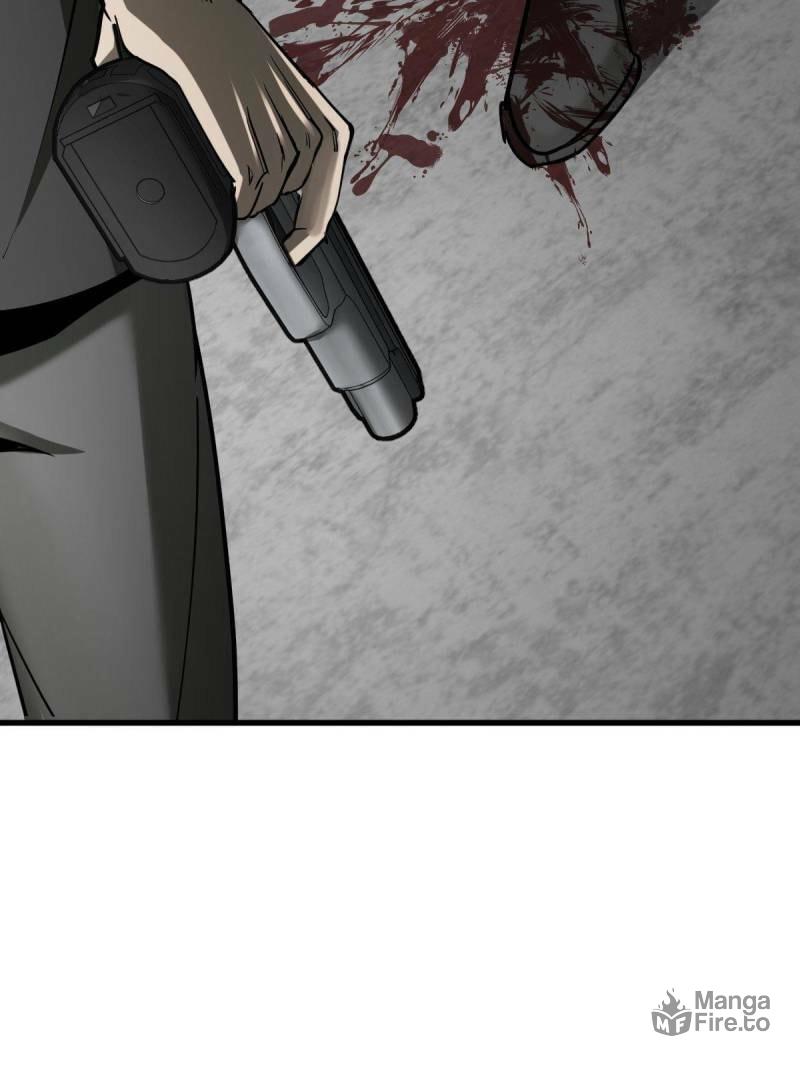 Read All Starts With Ubume Manga Online